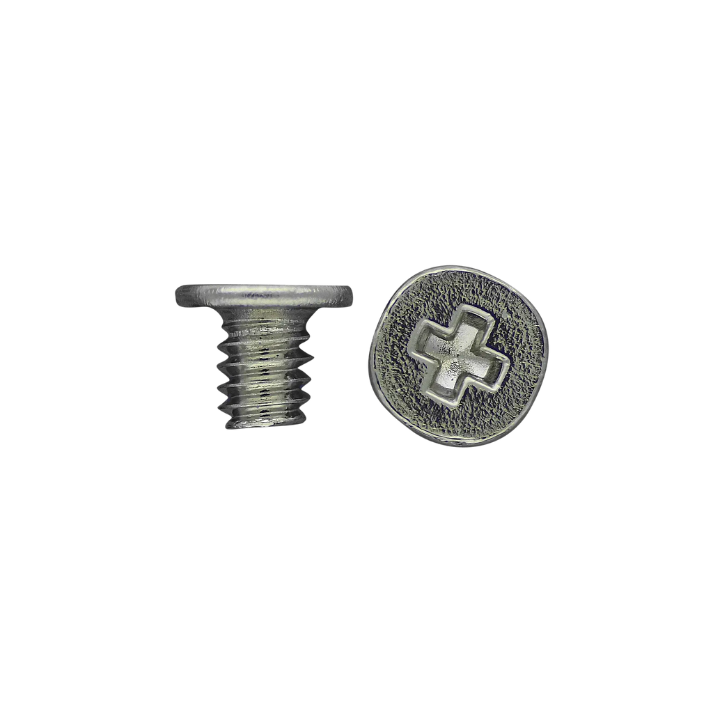 Screw Box 2.0 Nachfüllpack [1T1] (100er-Pack)