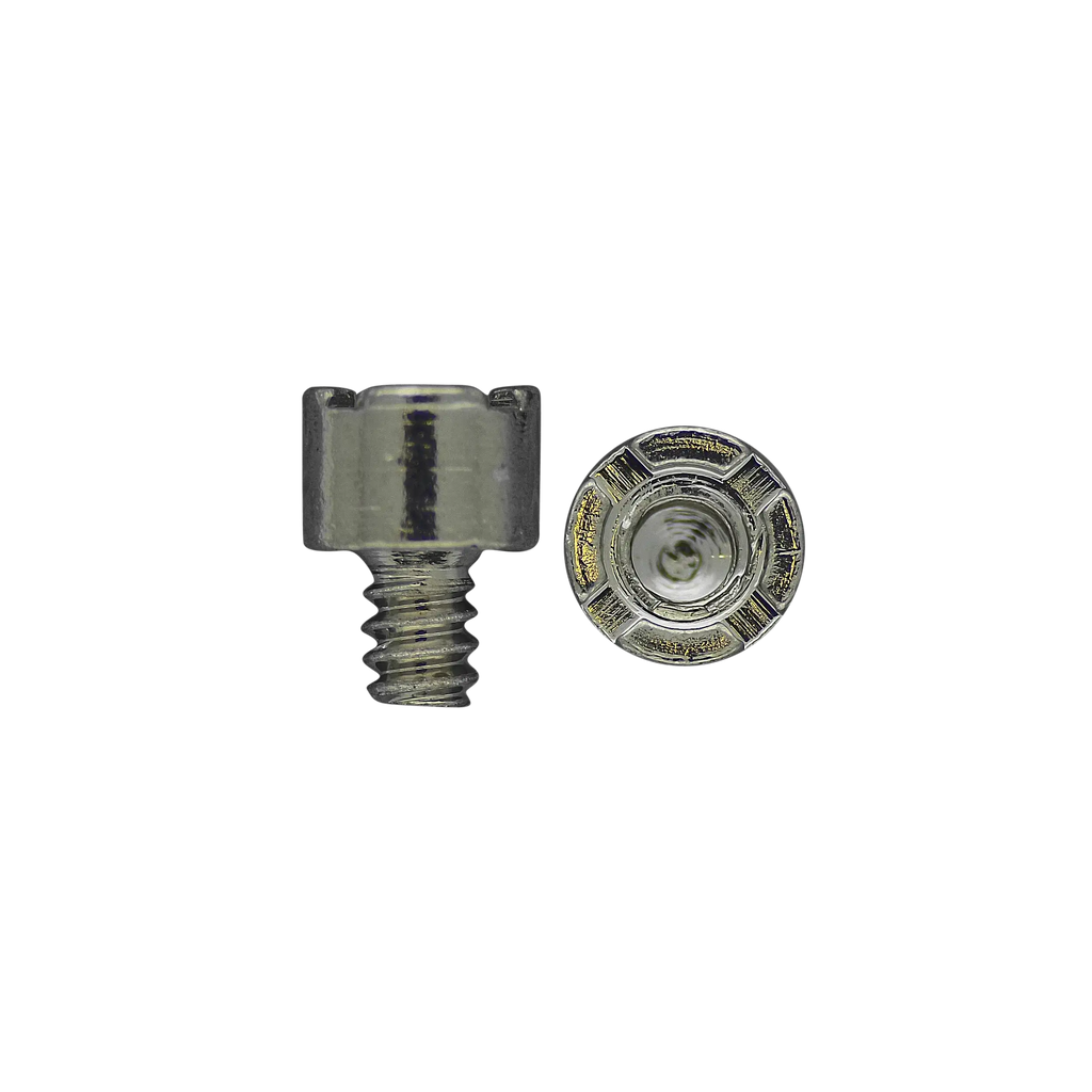 Screw Box 2.0 Refill Pack [1S8] (Pack of 100)