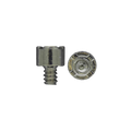Screw Box 2.0 Refill Pack [1S8] (Pack of 100)