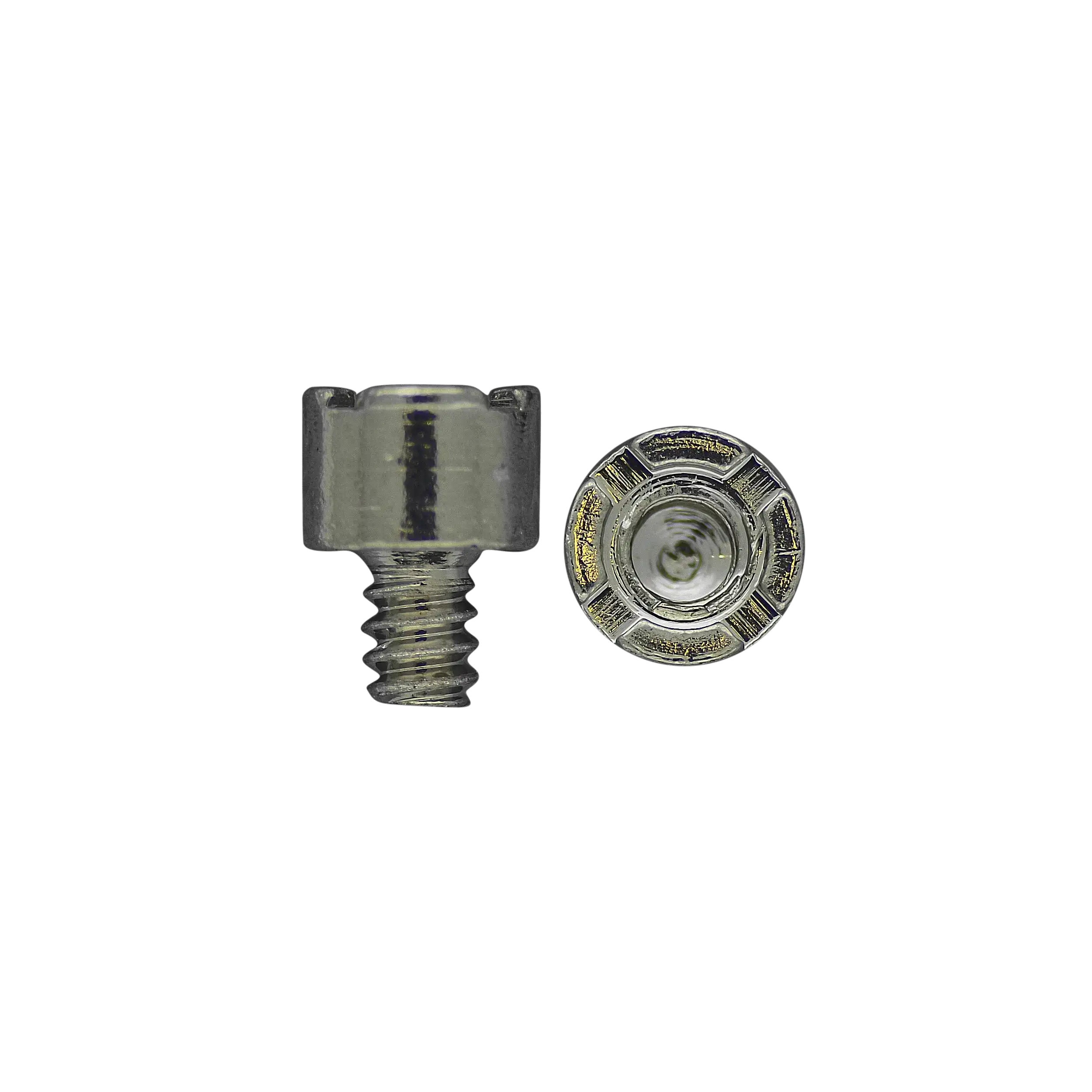 Screw Box 2.0 Refill Pack [1S8] (Pack of 100)