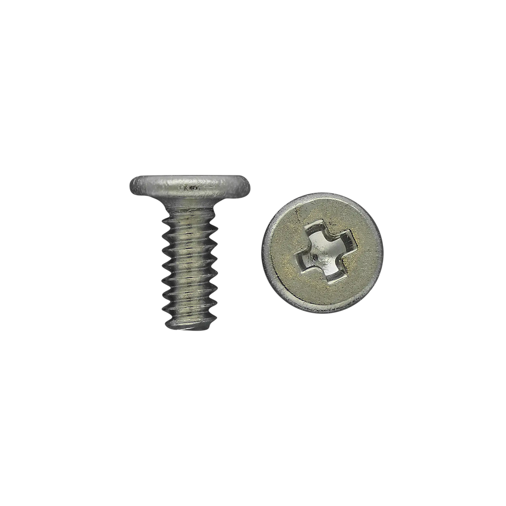 Screw Box 2.0 Nachfüllpackung [1S6] (100er Pack)
