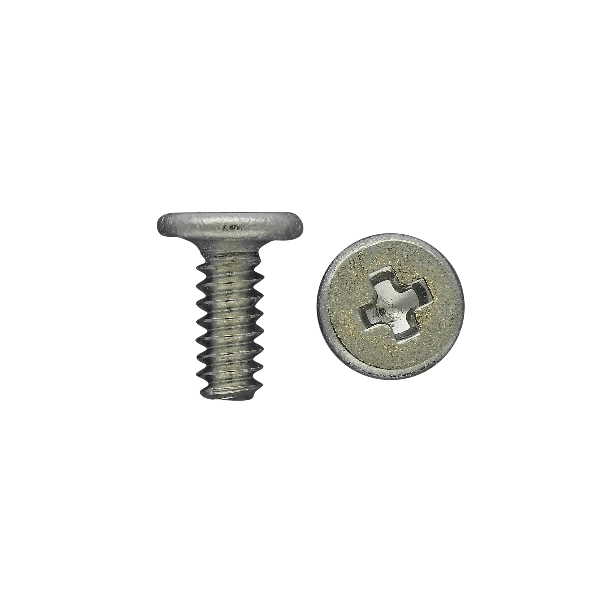 Screw Box 2.0 Nachfüllpackung [1S6] (100er Pack)