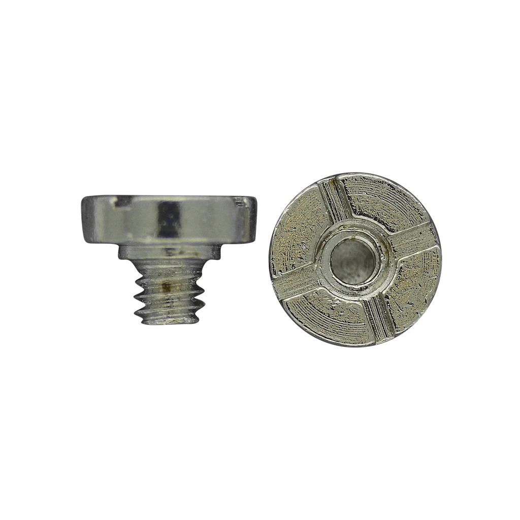Screw Box 2.0 Refill Pack [1S5] (100 pieces)