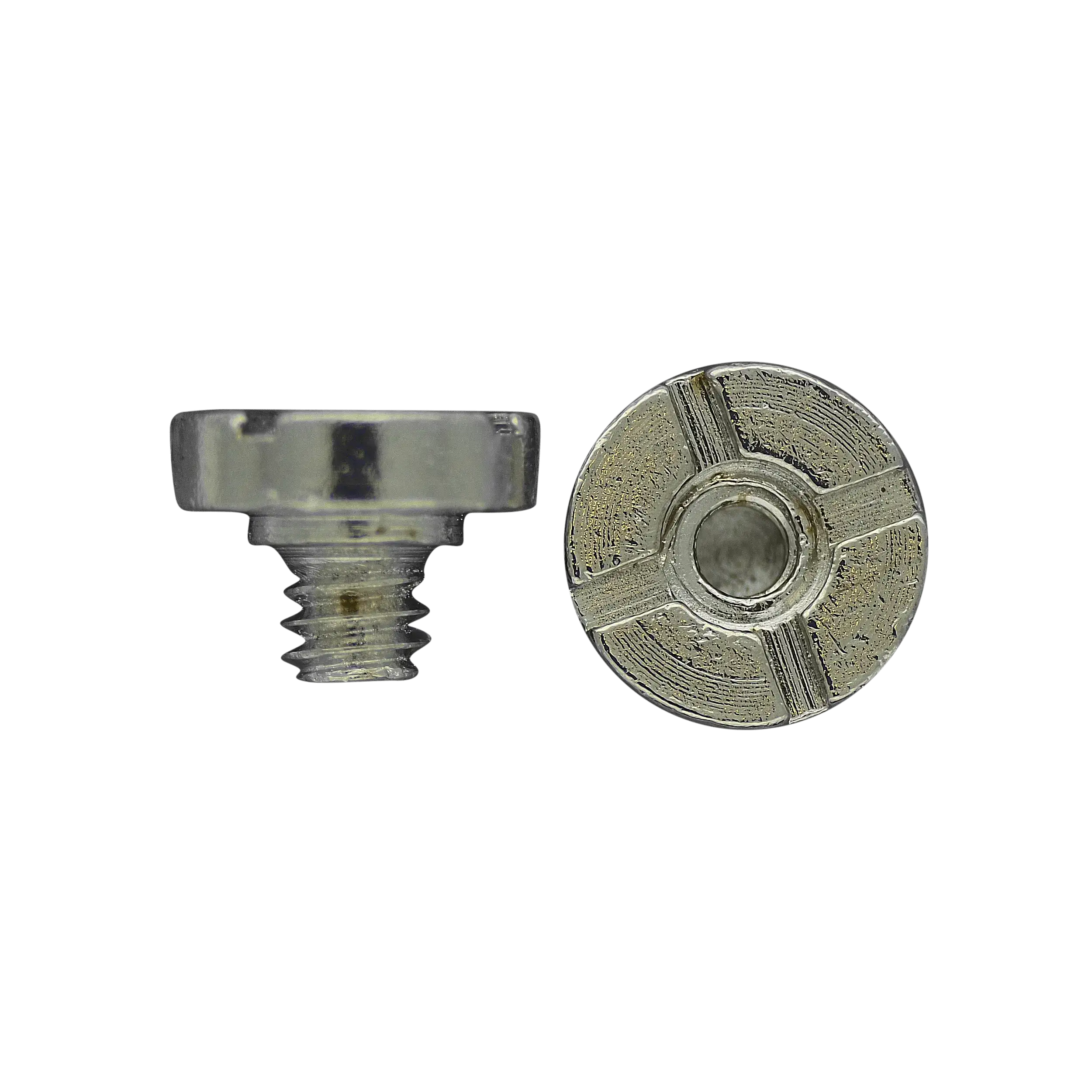 Screw Box 2.0 Refill Pack [1S5] (100 pieces)