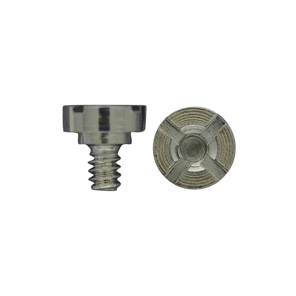 Screw Box 2.0 Refill Pack [1S2] (100-pack)