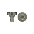 Screw Box 2.0 Refill Pack [1S2] (100-pack)