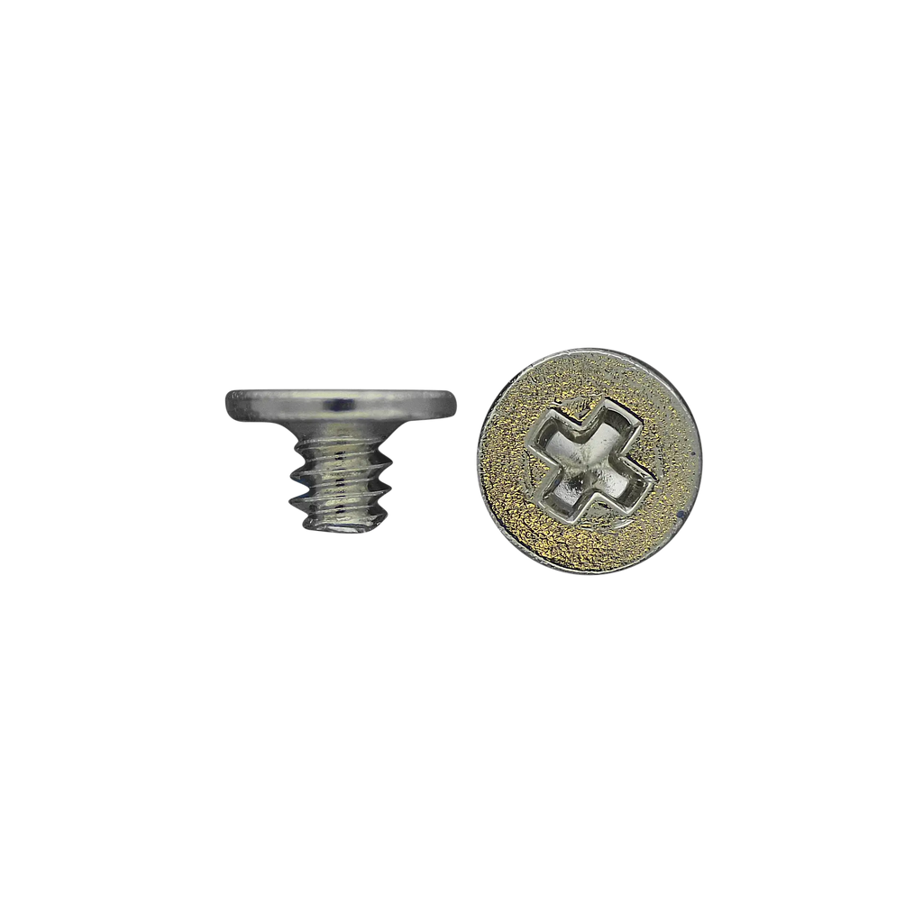Screw Box 2.0 Refill Pack [1S0] (100 pieces)