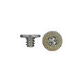 Screw Box 2.0 Refill Pack [1S0] (100 pieces)