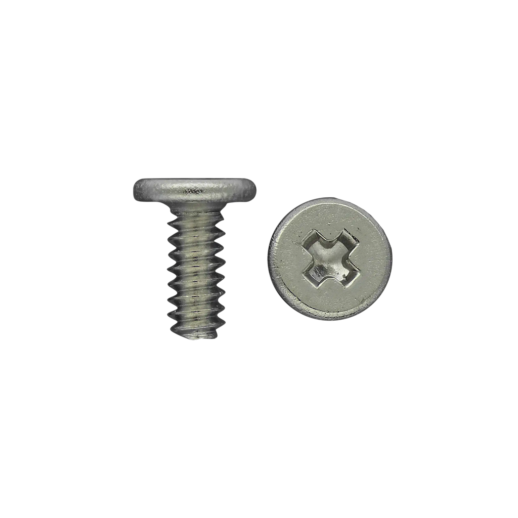 Screw Box 2.0 Refill [1R9] (100 Stück)