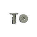 Screw Box 2.0 Refill [1R9] (100 Stück)
