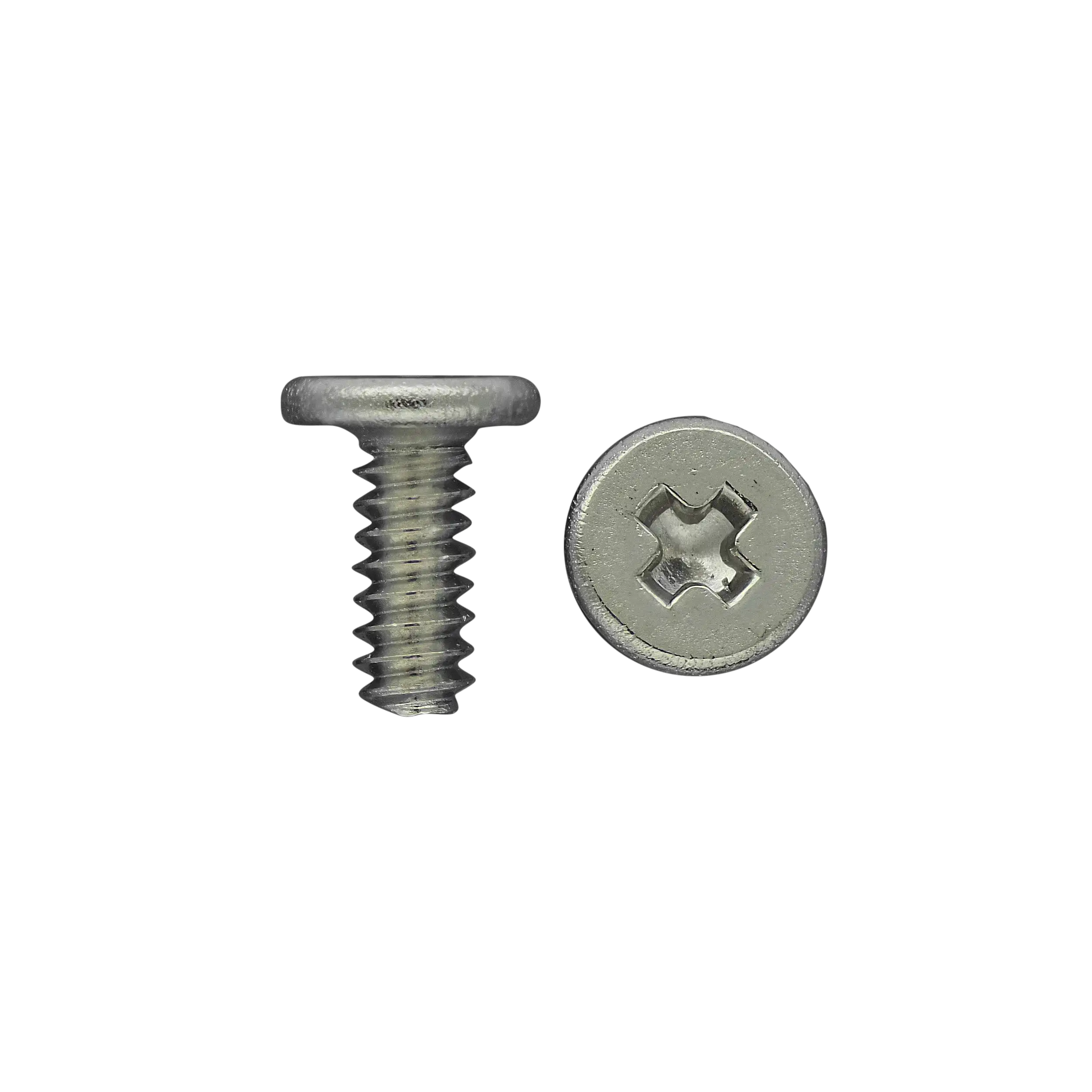 Screw Box 2.0 Refill [1R9] (100 Stück)