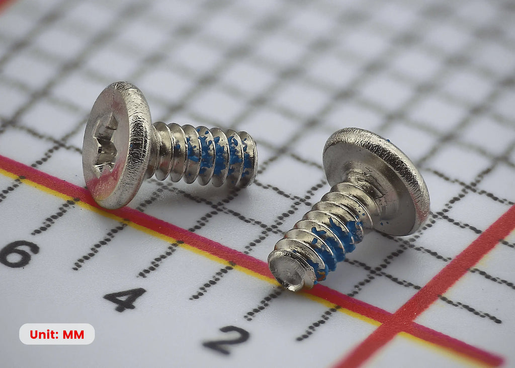 Screw Box 2.0 Refill [1R9] (100 Stück)