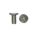 Screw Box 2.0 Refill [1R8] (100er Pack)