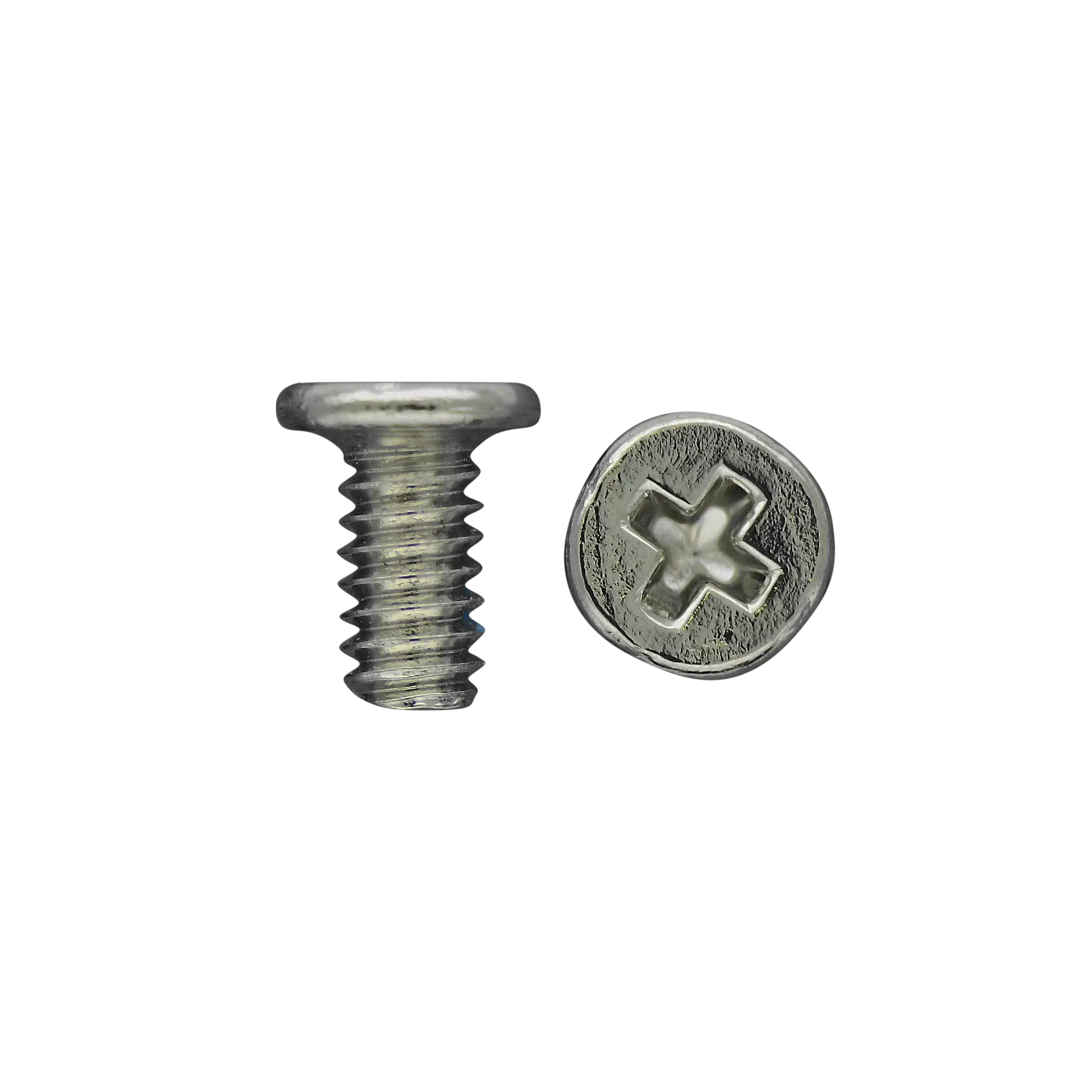 Screw Box 2.0 Refill [1R8] (100er Pack)