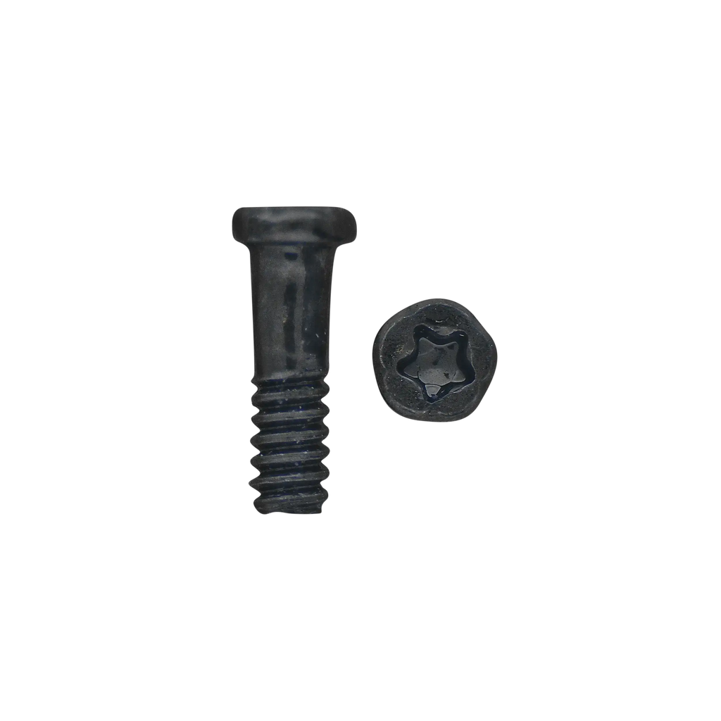 Screw Box 2.0 Nachfüllpackung [1R5] (100 Stück)