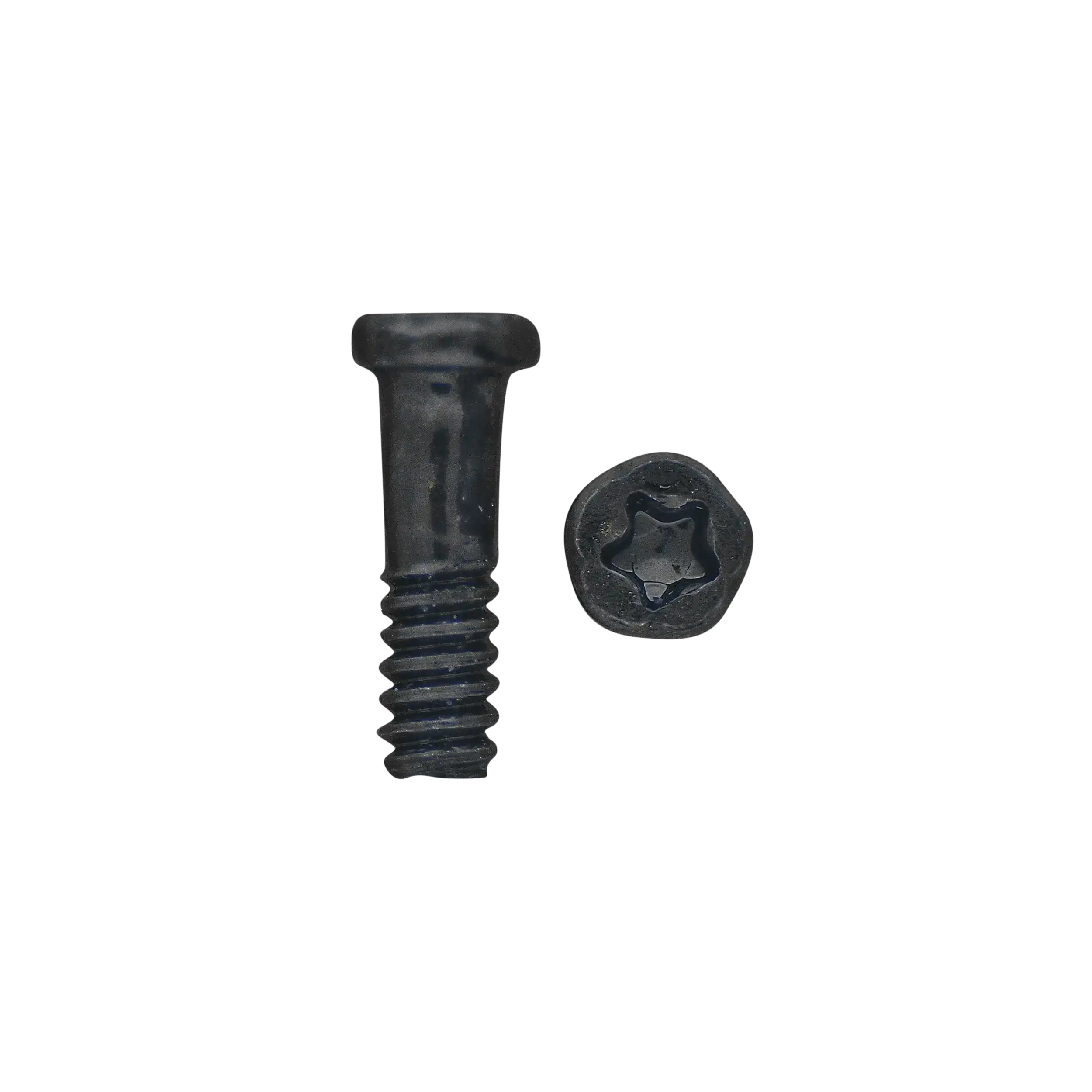 Screw Box 2.0 Nachfüllpackung [1R5] (100 Stück)