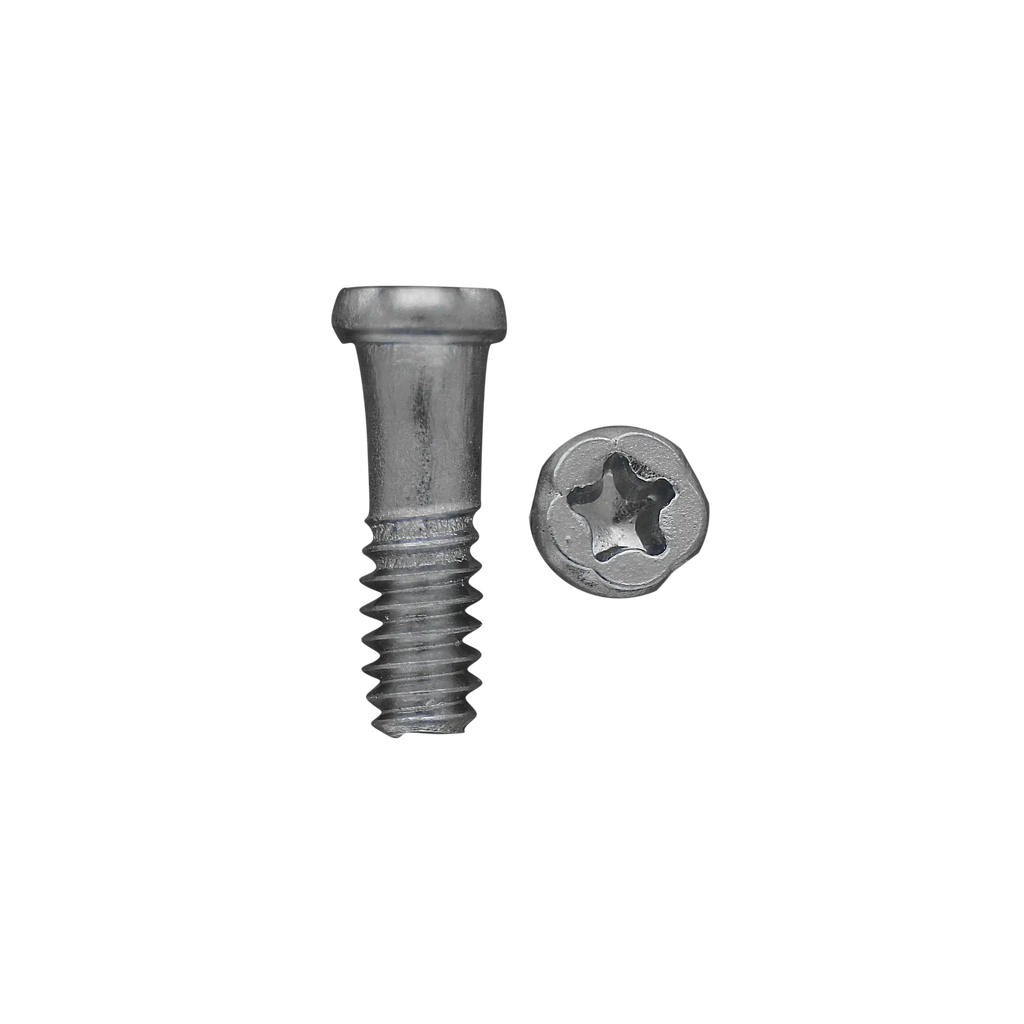 Screw Box 2.0 Nachfüllpack [1R2] (100 Stück)