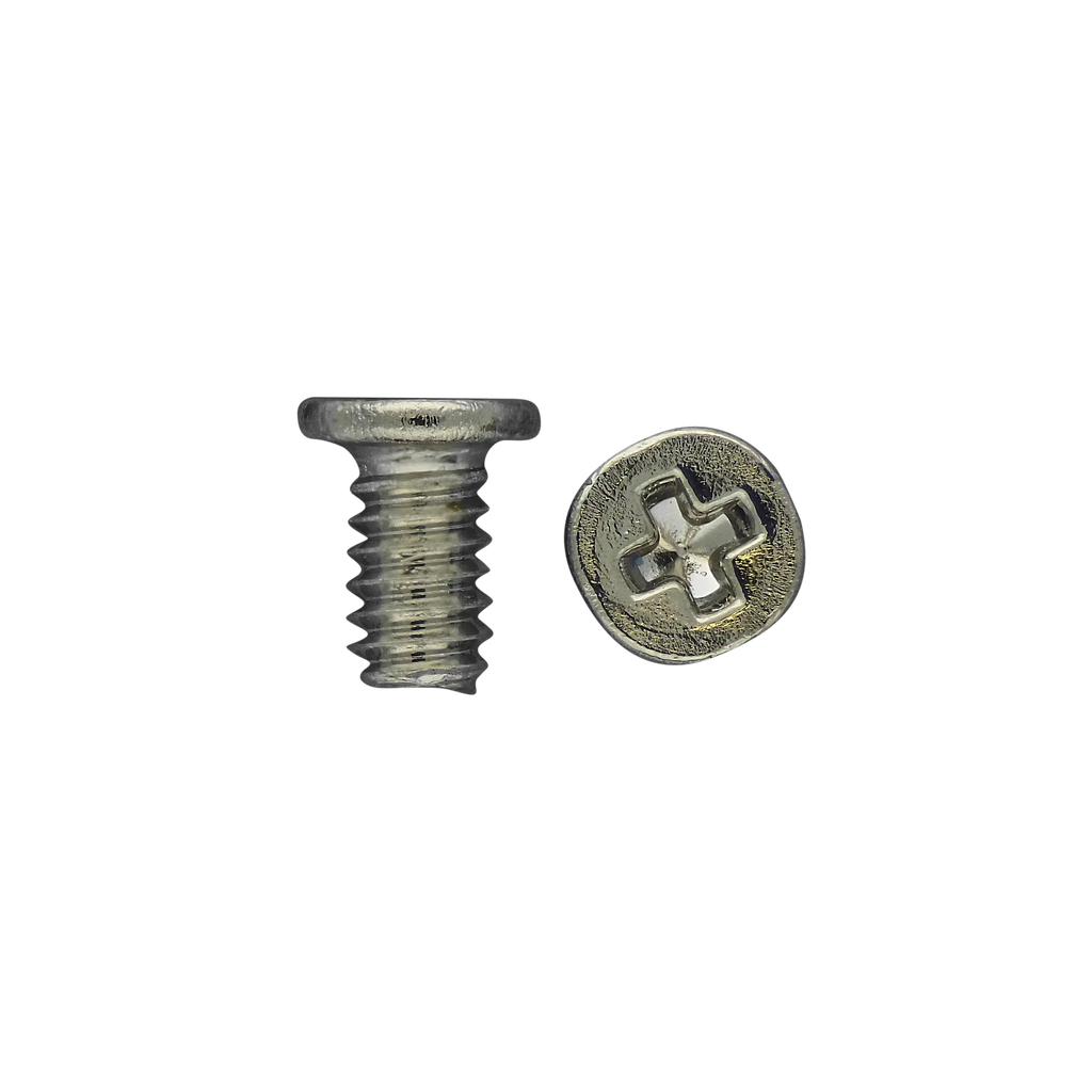 Screw Box 2.0 Nachfüllpackung [1R1] (100 Stück)