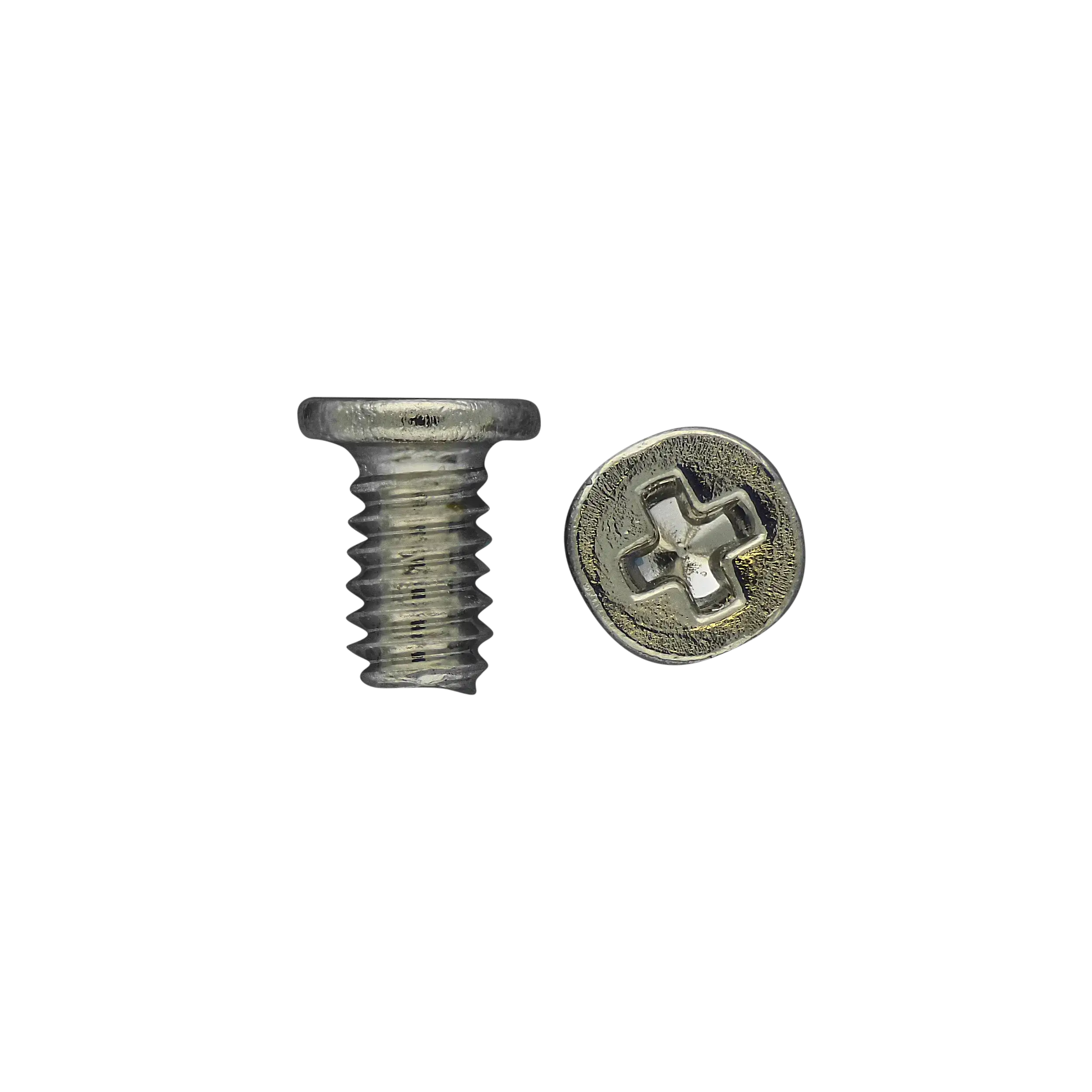 Screw Box 2.0 Nachfüllpackung [1R1] (100 Stück)