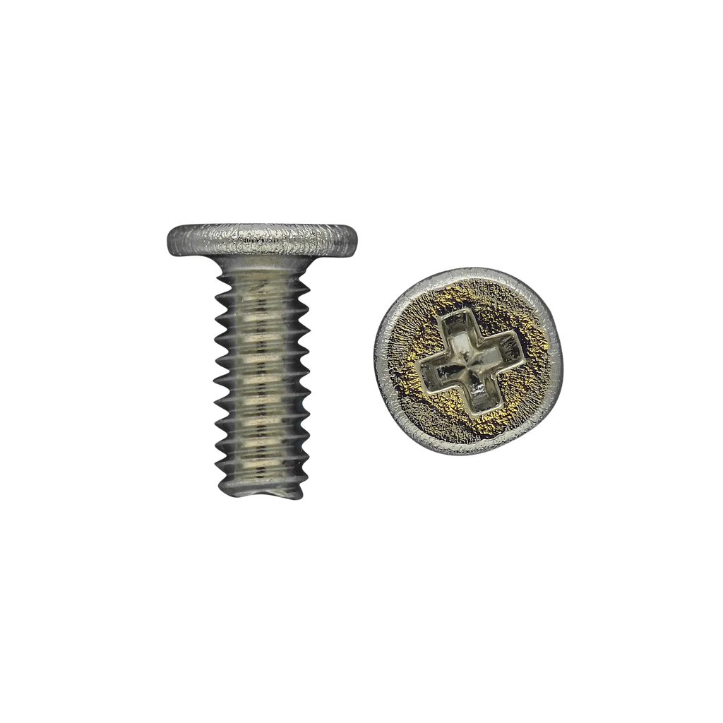Screw Box 2.0 Refill Pack [1R0] (100 Pack)