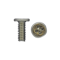 Screw Box 2.0 Refill Pack [1R0] (100 Pack)