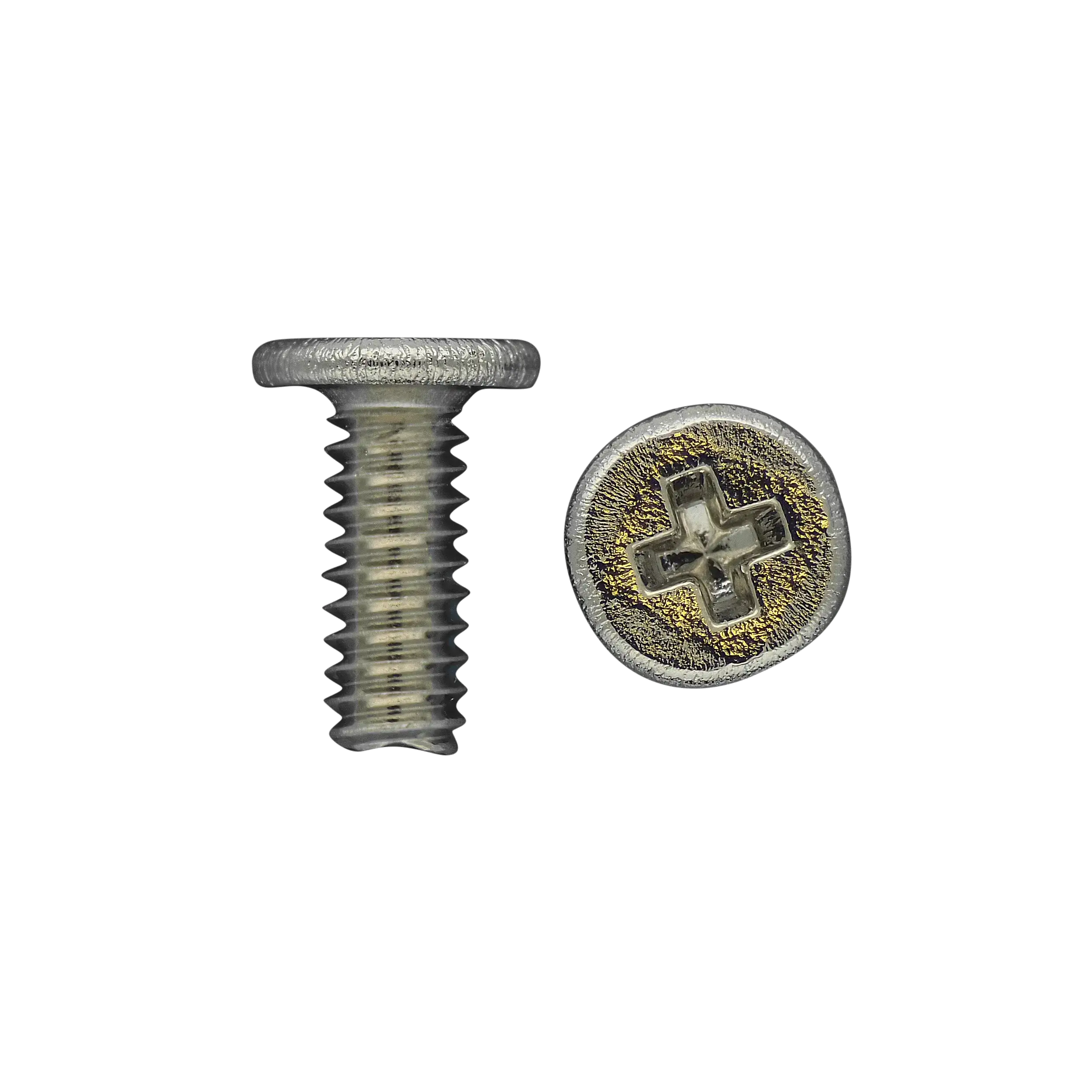 Screw Box 2.0 Refill Pack [1R0] (100 Pack)