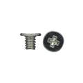 Screw Box 2.0 Refill [1Q9] (100er-Pack)