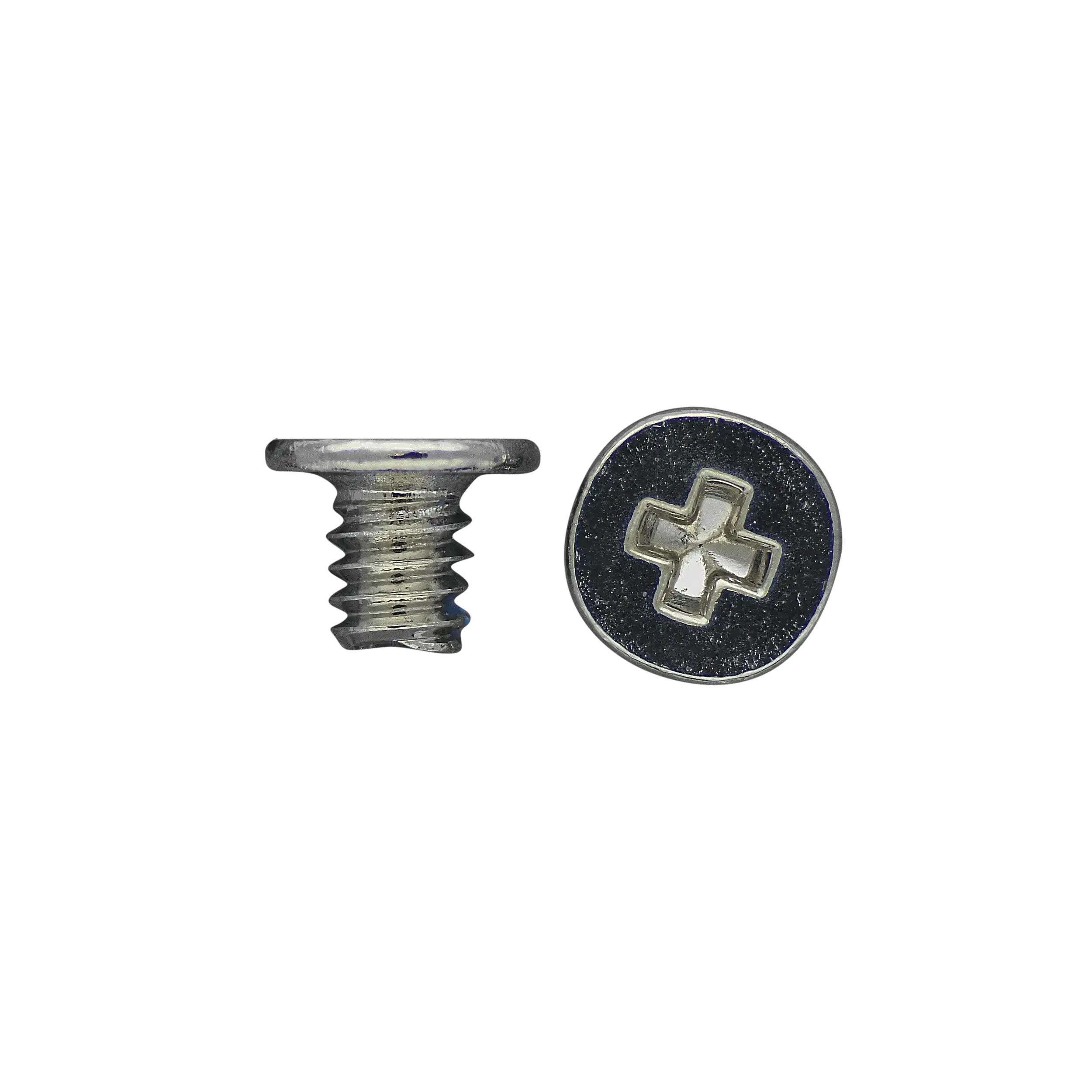 Screw Box 2.0 Refill [1Q9] (100er-Pack)
