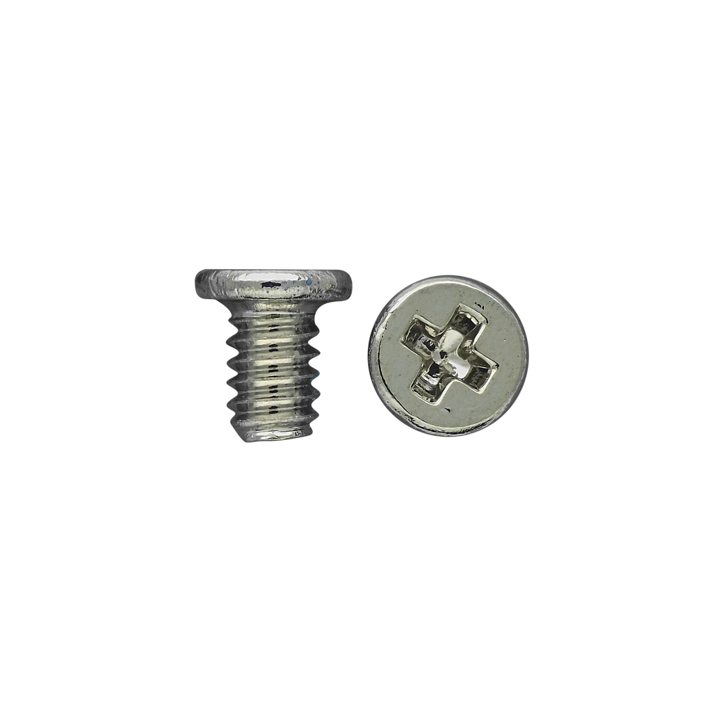 Screw Box 2.0 Refill [1Q8] (100er-Pack)