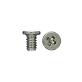 Screw Box 2.0 Refill [1Q8] (100er-Pack)