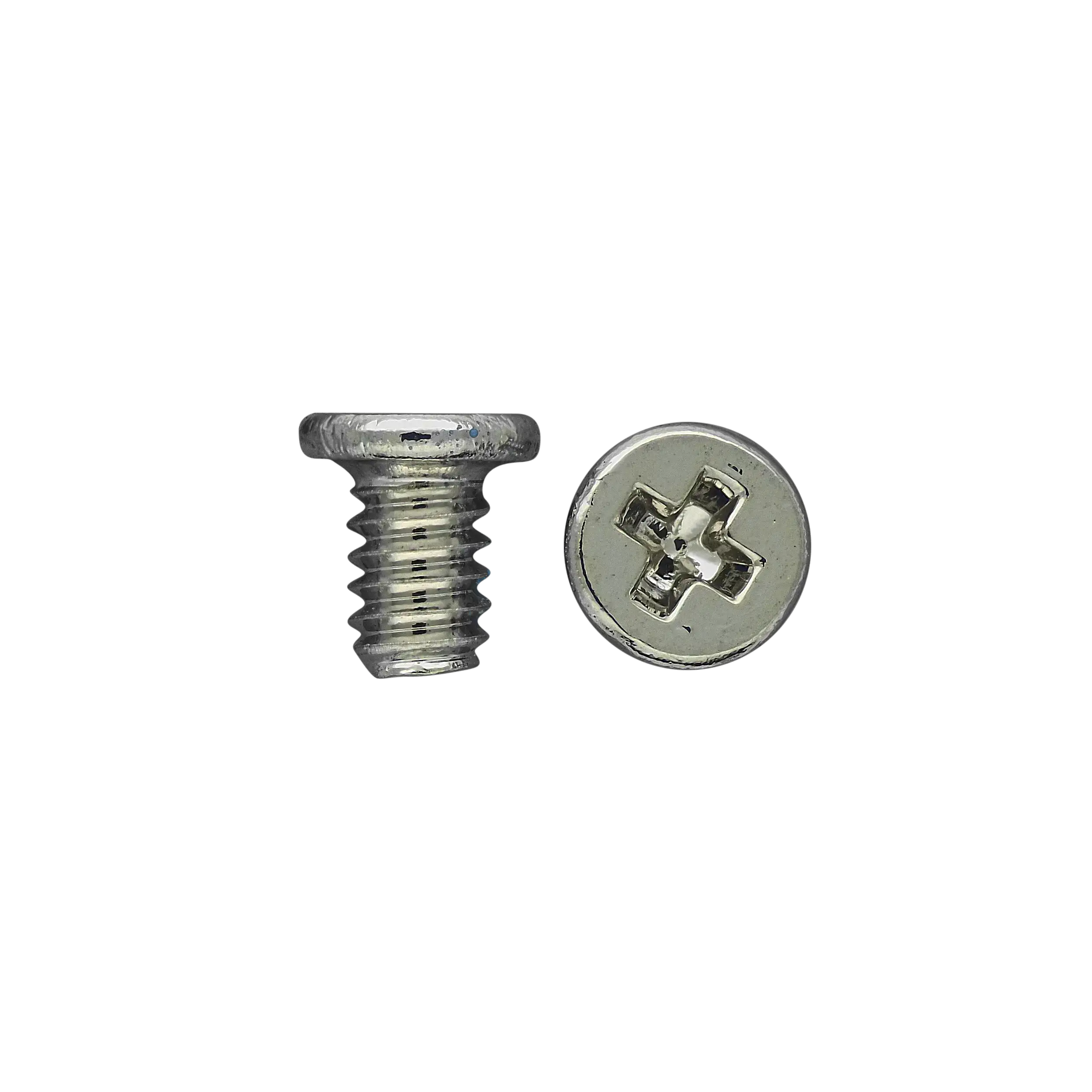 Screw Box 2.0 Refill [1Q8] (100er-Pack)