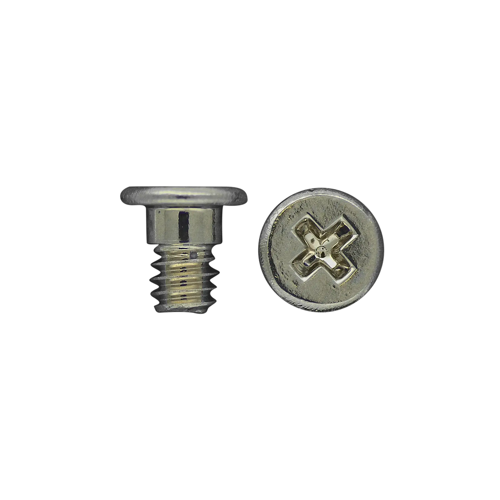 Screw Box 2.0 Nachfüllpackung [1Q7] (100 Pack)