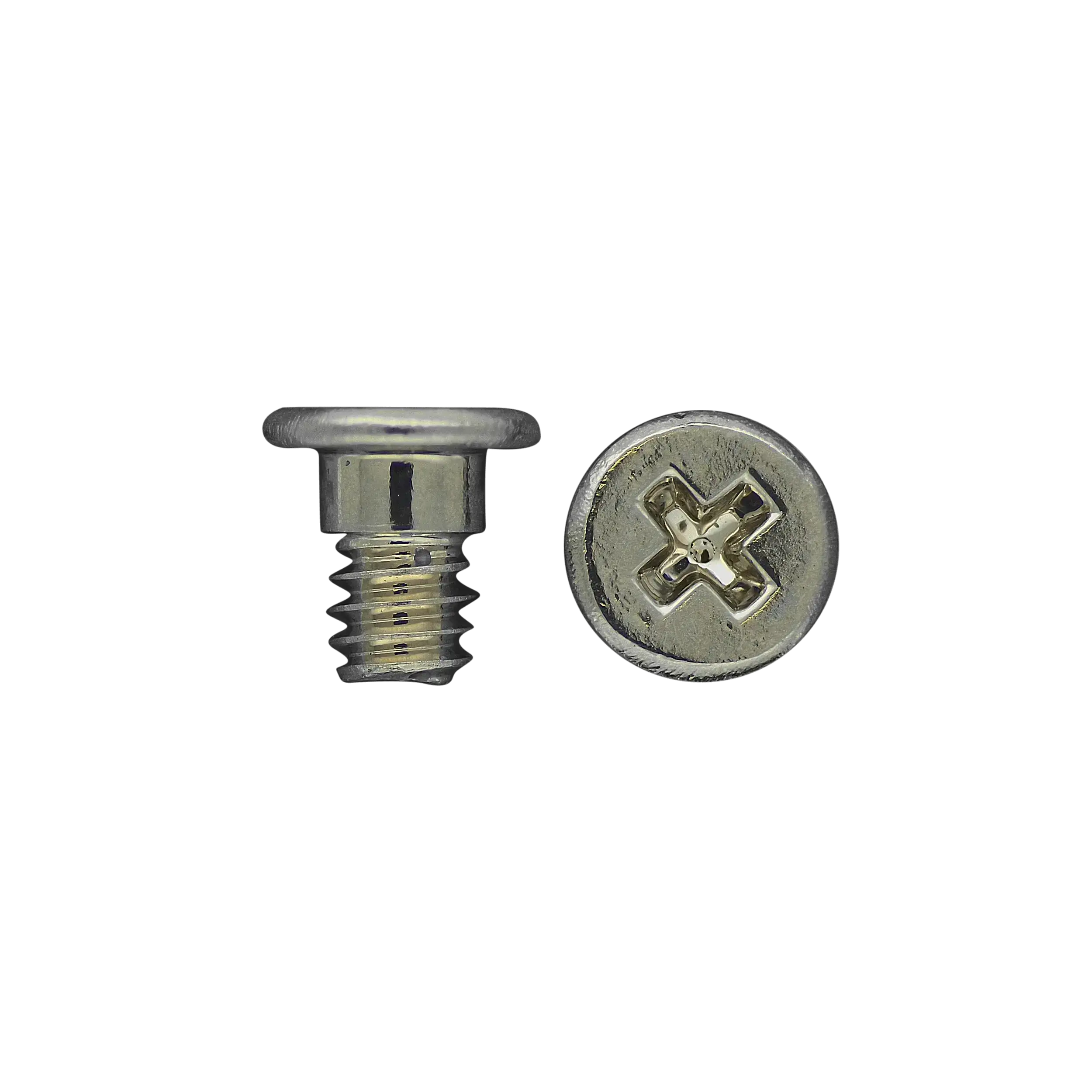 Screw Box 2.0 Nachfüllpackung [1Q7] (100 Pack)