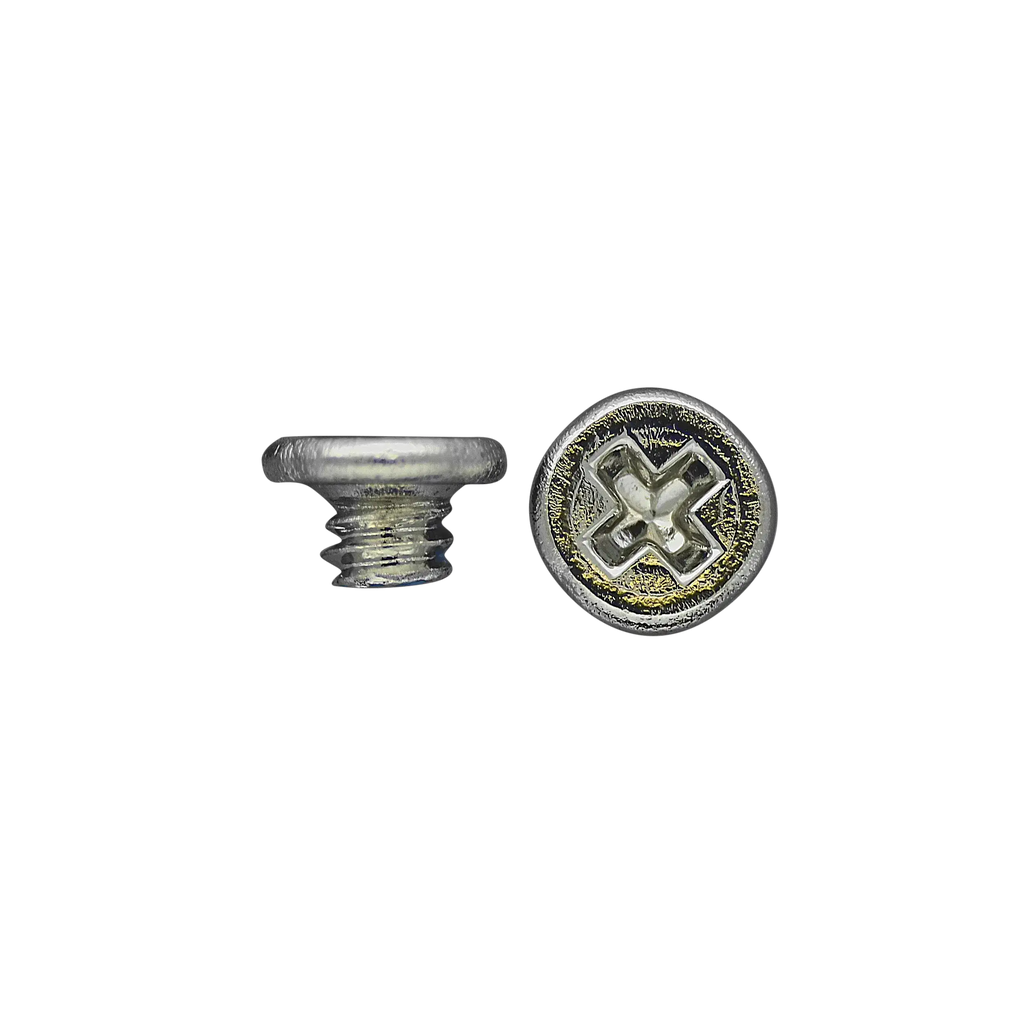 Screw Box 2.0 Refill [1Q5] (100er-Pack)