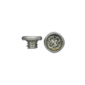 Screw Box 2.0 Refill [1Q5] (100er-Pack)