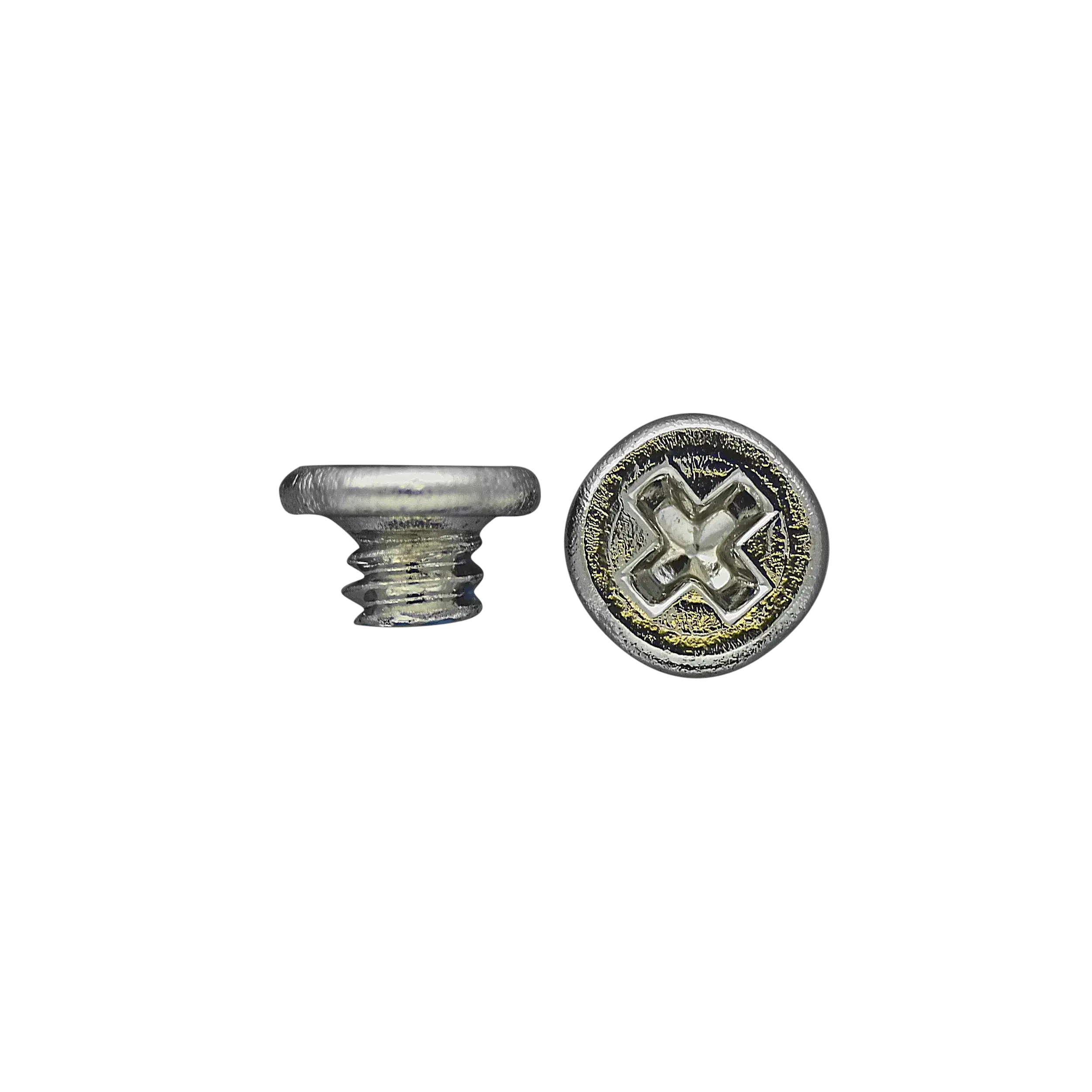 Screw Box 2.0 Refill [1Q5] (100er-Pack)