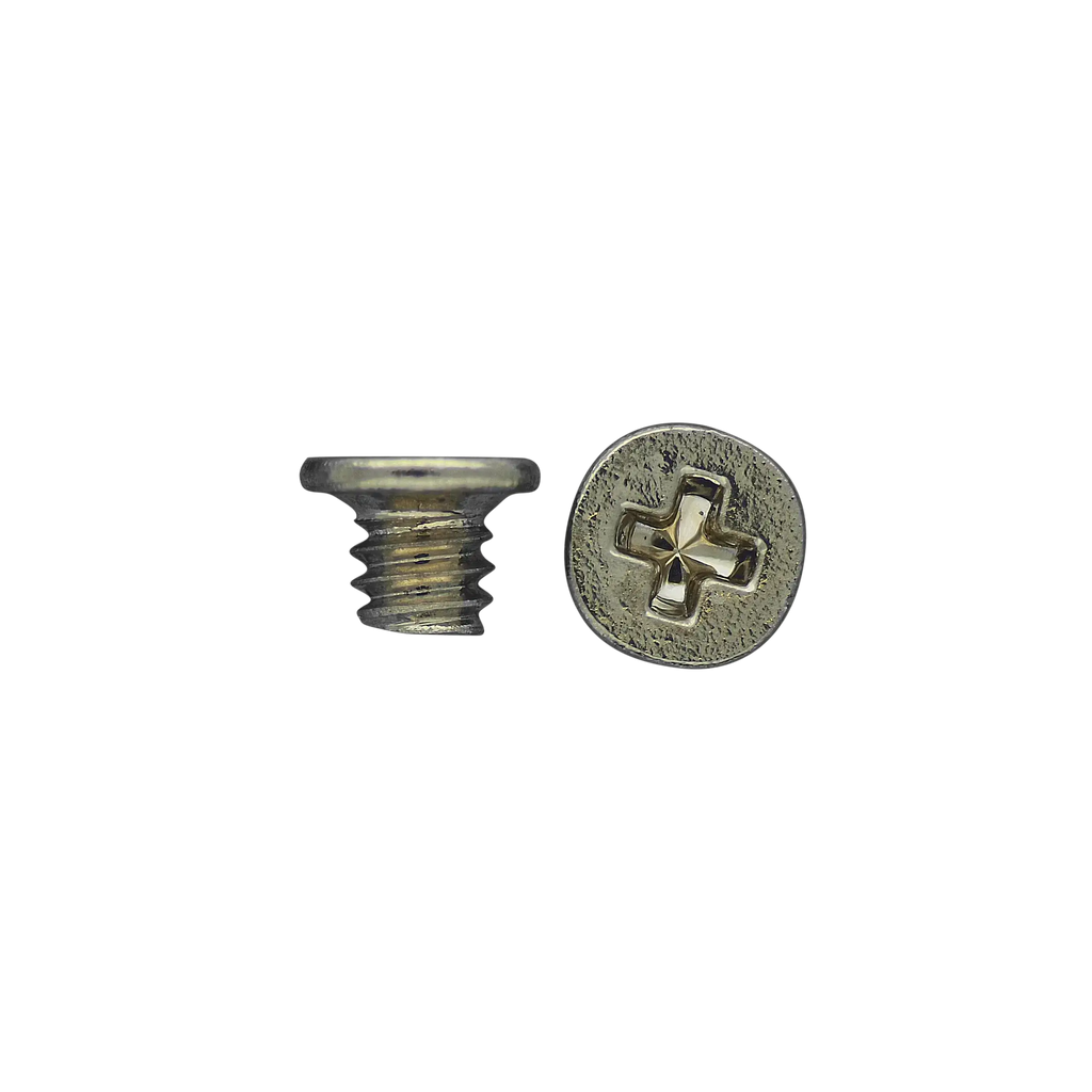 Screw Box 2.0 Refill Pack [1Q4] (100 pieces)