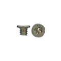 Screw Box 2.0 Refill Pack [1Q4] (100 pieces)