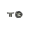 Screw Box 2.0 Refill [1Q3] (100 Stück)