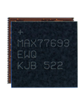 Kleiner Power-IC für Samsung Galaxy S3 / Note 2 (MAX77693)