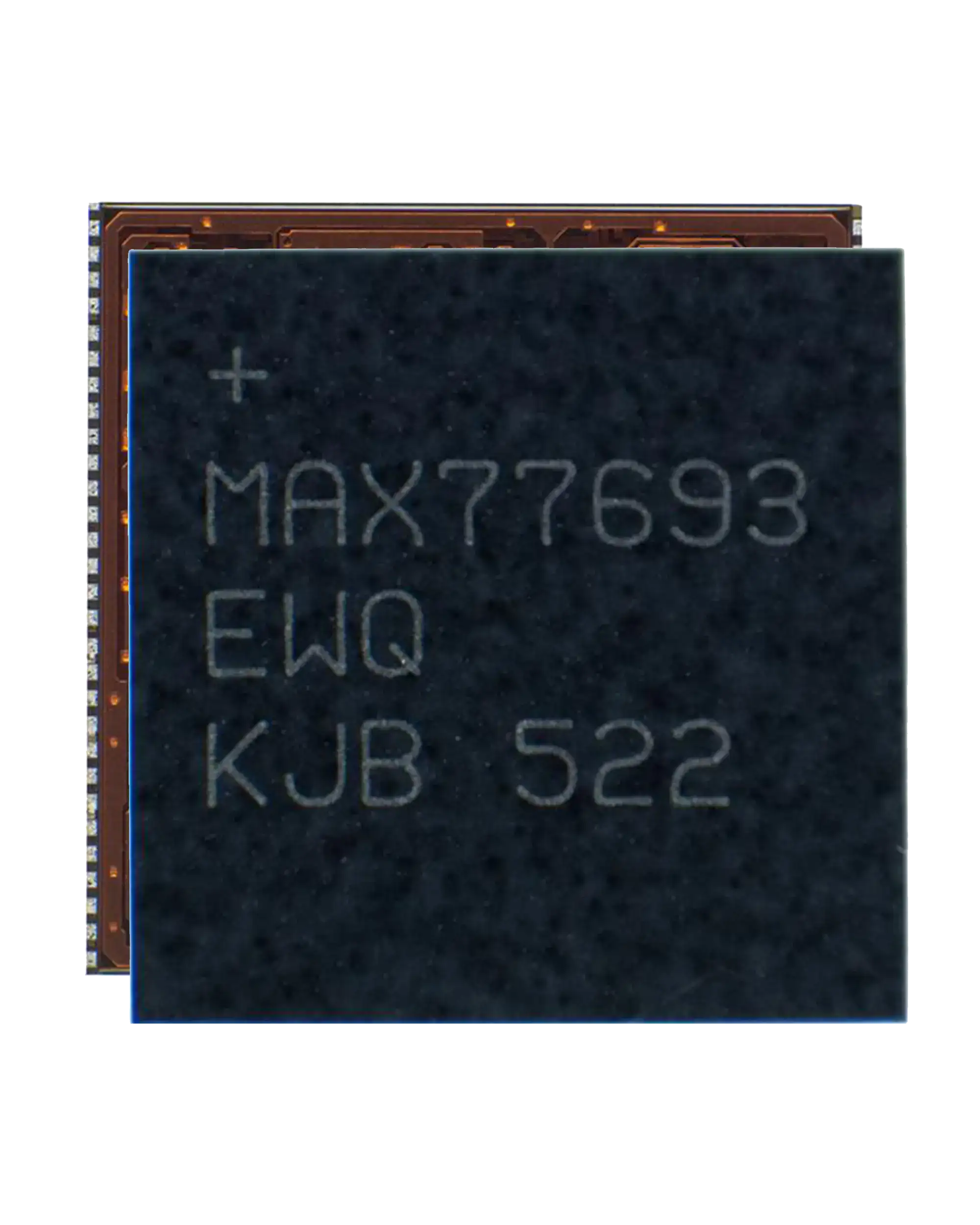 Kleiner Power-IC für Samsung Galaxy S3 / Note 2 (MAX77693)