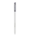 Stylus für Samsung Galaxy Note 2 (Weiß)