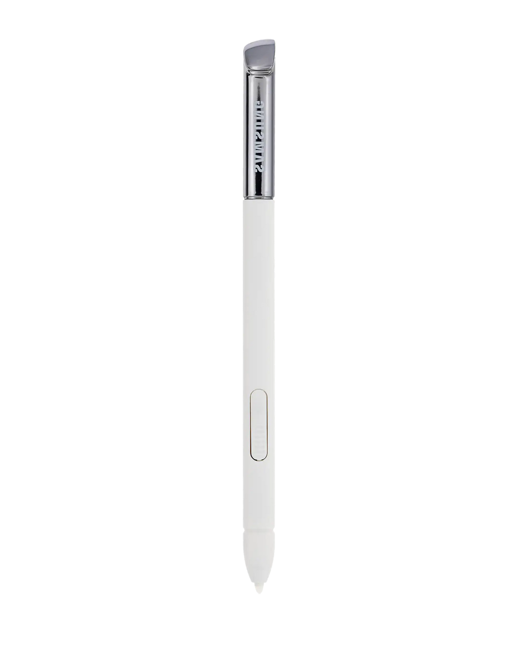 Stylus für Samsung Galaxy Note 2 (Weiß)