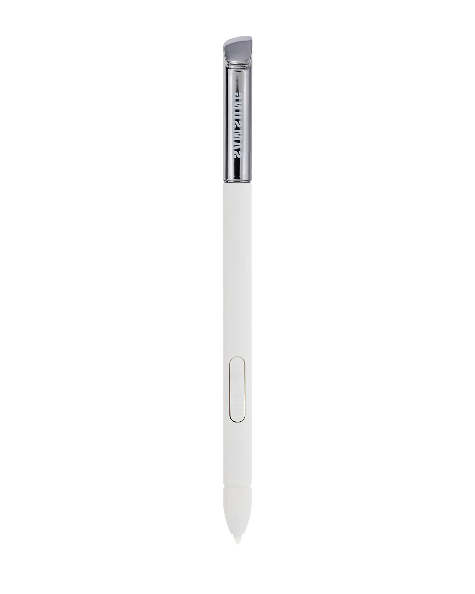 Stylus für Samsung Galaxy Note 2 (Weiß)