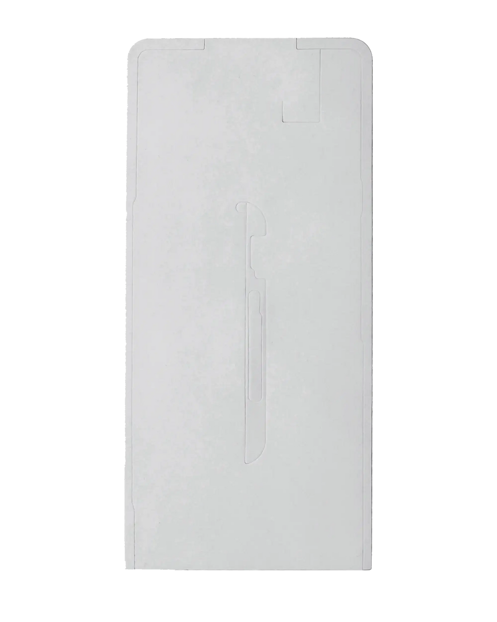 LCD Adhesive Strip for Google Pixel 3 XL