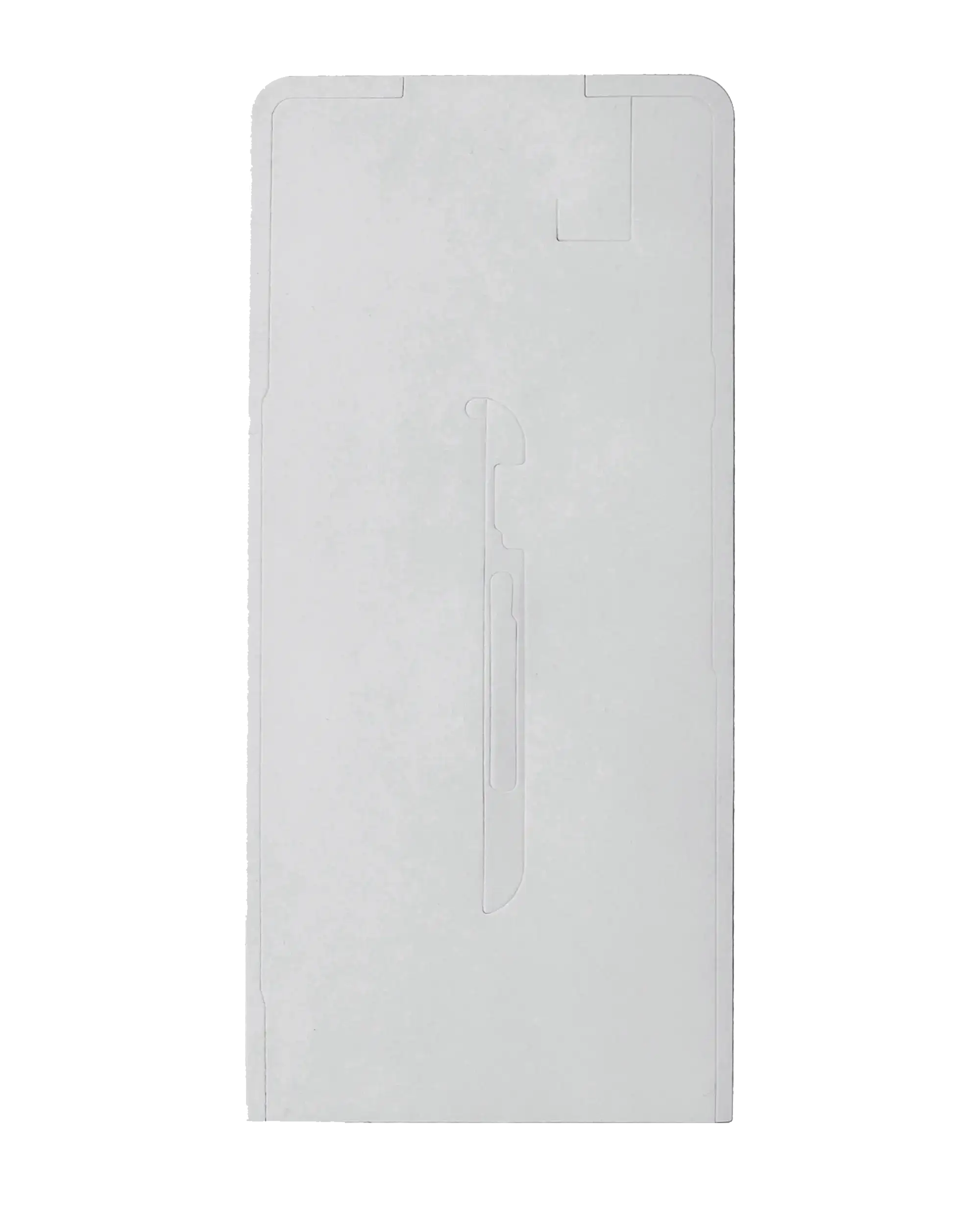 LCD Adhesive Strip for Google Pixel 3 XL