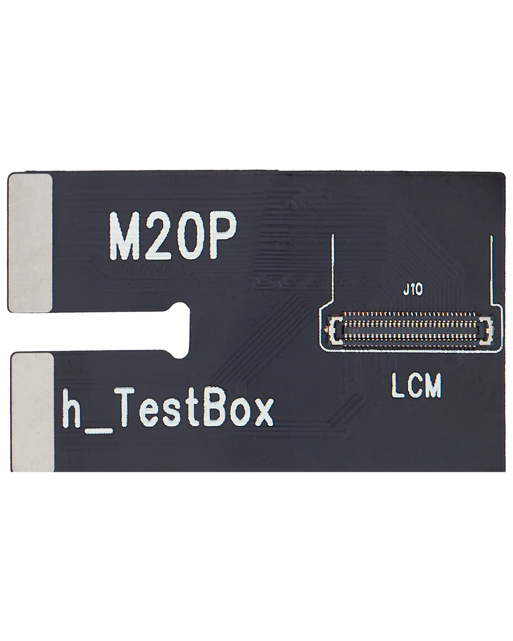 Tester-Flexkabel für iTestBox (S300) für Huawei Mate 20 Pro
