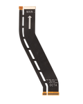LCD-Flexkabel für Samsung Galaxy Tab S6 (T860 / T865) (2019)