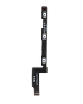Flex cable for Power and Volume Buttons for Motorola Moto Z4 (XT1980 / 2019)
