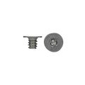 Screw Box 2.0 Refill Pack [1P7] (100 pcs)